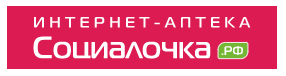 Социалочка