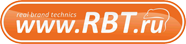 RBT