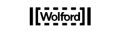Wolford