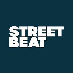 Акция STREET BEAT: скидка 7% на фулпрайс